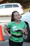 IMG_6149 (cam 2)