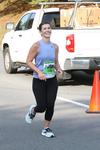 IMG_6150 (cam 2)