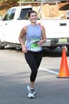 IMG_6151 (cam 2)