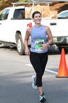 IMG_6152 (cam 2)