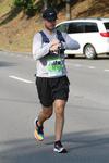 IMG_6153 (cam 2)