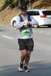IMG_6154 (cam 2)