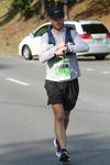 IMG_6155 (cam 2)