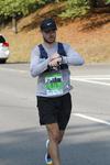 IMG_6156 (cam 2)