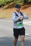 IMG_6158 (cam 2)