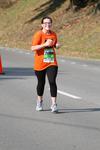 IMG_6159 (cam 2)