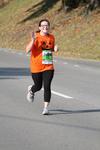 IMG_6160 (cam 2)