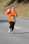 IMG_6161 (cam 2)