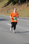 IMG_6162 (cam 2)