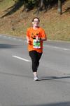 IMG_6164 (cam 2)