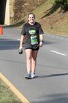 IMG_6165 (cam 2)