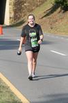 IMG_6166 (cam 2)