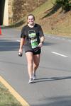 IMG_6167 (cam 2)