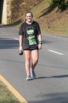 IMG_6168 (cam 2)