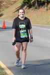 IMG_6170 (cam 2)