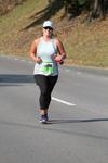IMG_6171 (cam 2)