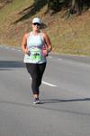IMG_6172 (cam 2)