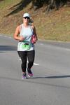 IMG_6173 (cam 2)