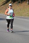 IMG_6174 (cam 2)