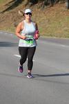 IMG_6175 (cam 2)