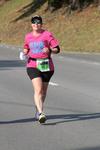 IMG_6177 (cam 2)
