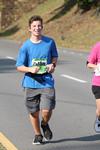 IMG_6181 (cam 2)