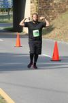 IMG_6184 (cam 2)