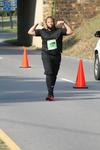 IMG_6185 (cam 2)