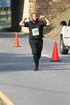 IMG_6186 (cam 2)