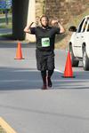 IMG_6187 (cam 2)