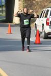 IMG_6188 (cam 2)