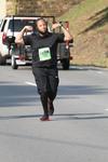IMG_6190 (cam 2)