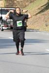 IMG_6191 (cam 2)