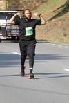 IMG_6192 (cam 2)