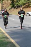 IMG_6199 (cam 2)