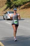 IMG_6200 (cam 2)