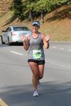 IMG_6201 (cam 2)