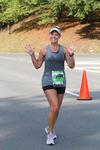 IMG_6205 (cam 2)