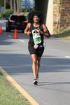 IMG_6207 (cam 2)