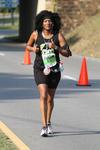 IMG_6211 (cam 2)