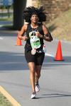 IMG_6212 (cam 2)