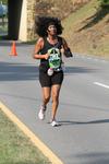 IMG_6215 (cam 2)
