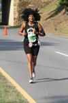 IMG_6217 (cam 2)