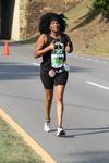 IMG_6219 (cam 2)