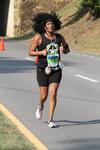 IMG_6220 (cam 2)