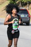IMG_6222 (cam 2)