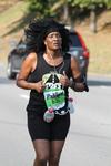 IMG_6223 (cam 2)