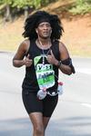 IMG_6225 (cam 2)