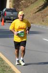 IMG_6231 (cam 2)
