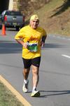 IMG_6232 (cam 2)